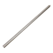 Deckenstange 100 cm – Stahl