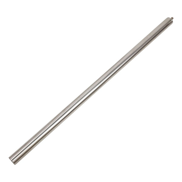 Deckenstange 100 cm – Stahl