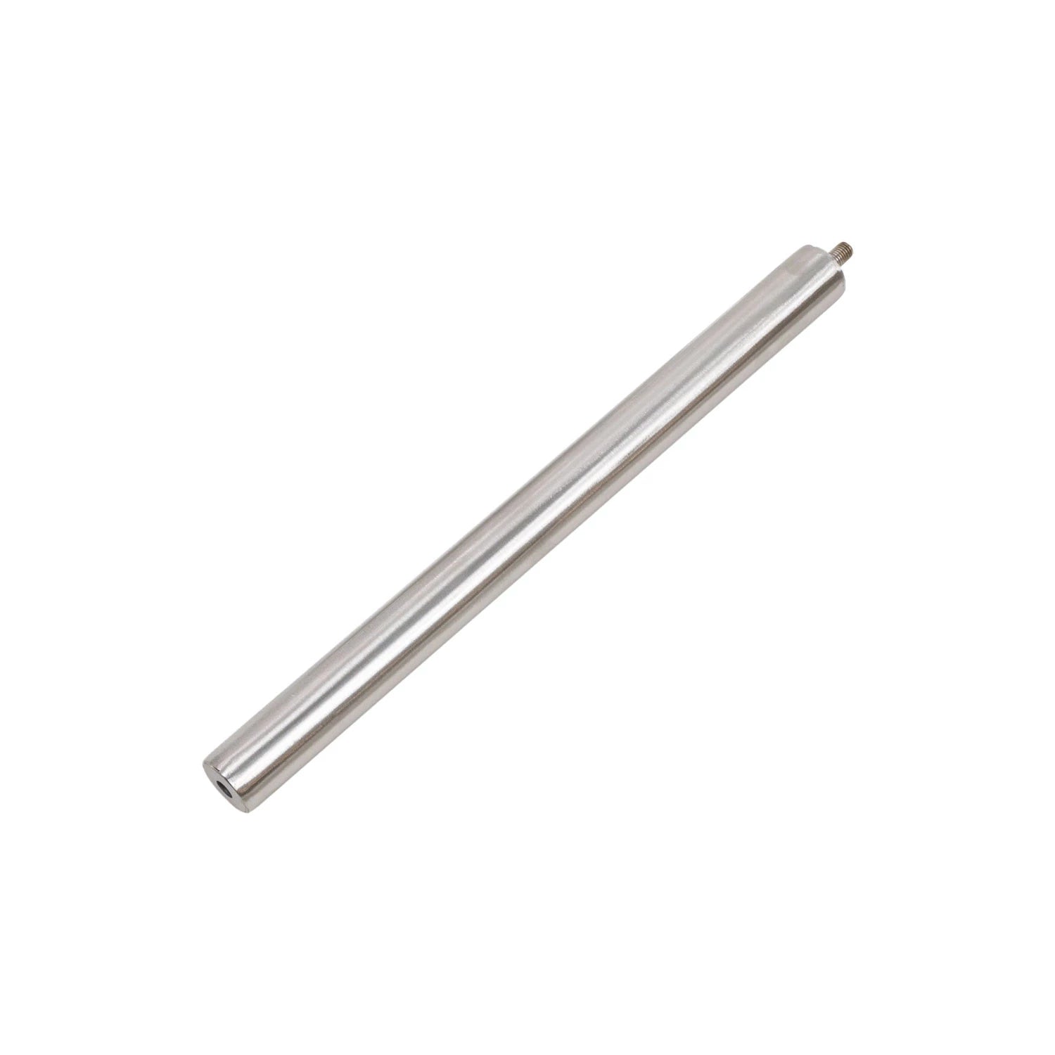 Deckenstange 50 cm – Stahl