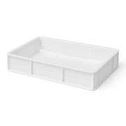 Pizzaballenbox - 300x400 H100 mm