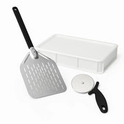 Pizza Starter Set – Anfänger