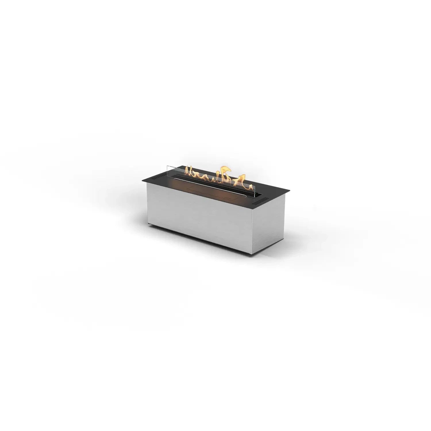 FLA4 590 - Automatischer Bioethanol Brenner