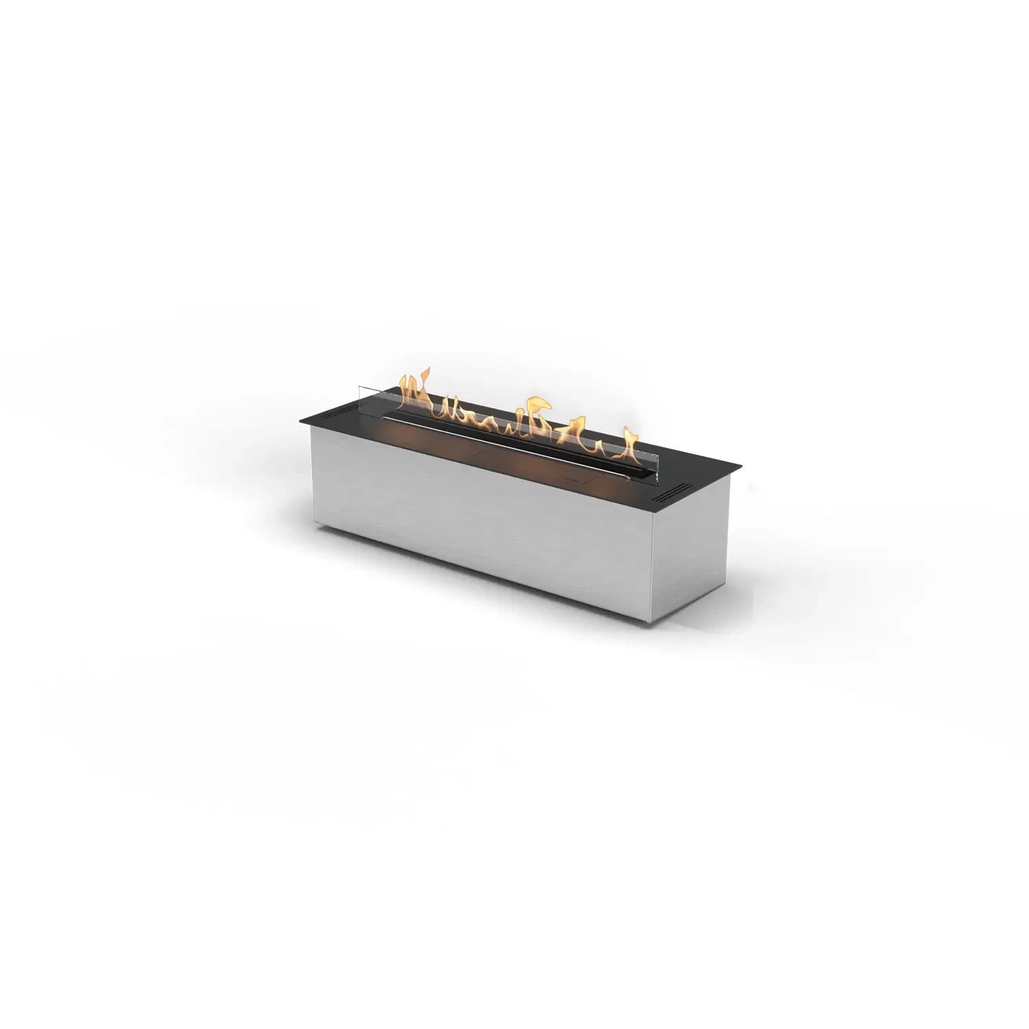 FLA4 790 - Automatischer Bioethanol Brenner