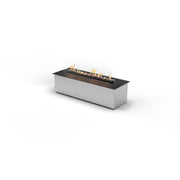 FLA4 790 - Automatischer Bioethanol Brenner