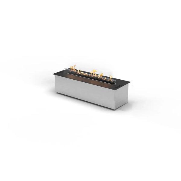 FLA4 790 - Automatischer Bioethanol Brenner