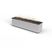 FLA4+ 1190 - Automatischer Bioethanol Brenner