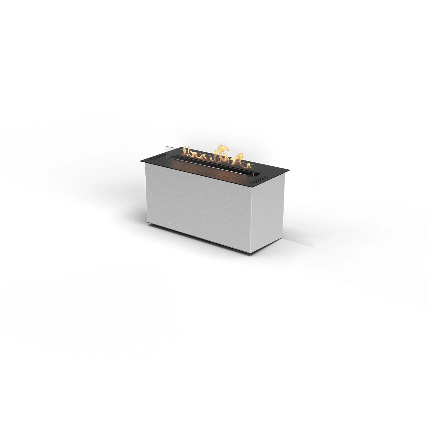 FLA4+ 590 - Automatischer Bioethanol Brenner