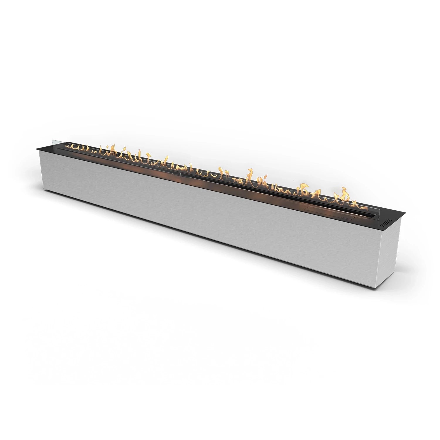 FLA4+ 2490 - Automatischer Bioethanol Brenner