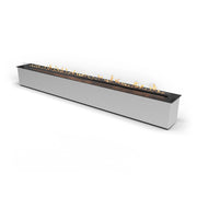 FLA4+ 2490 - Automatischer Bioethanol Brenner