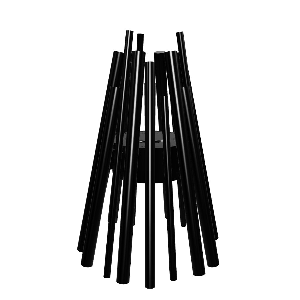 Stix 8 Outdoor Ethanol Kamin