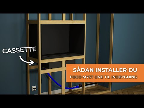 Video laden: 