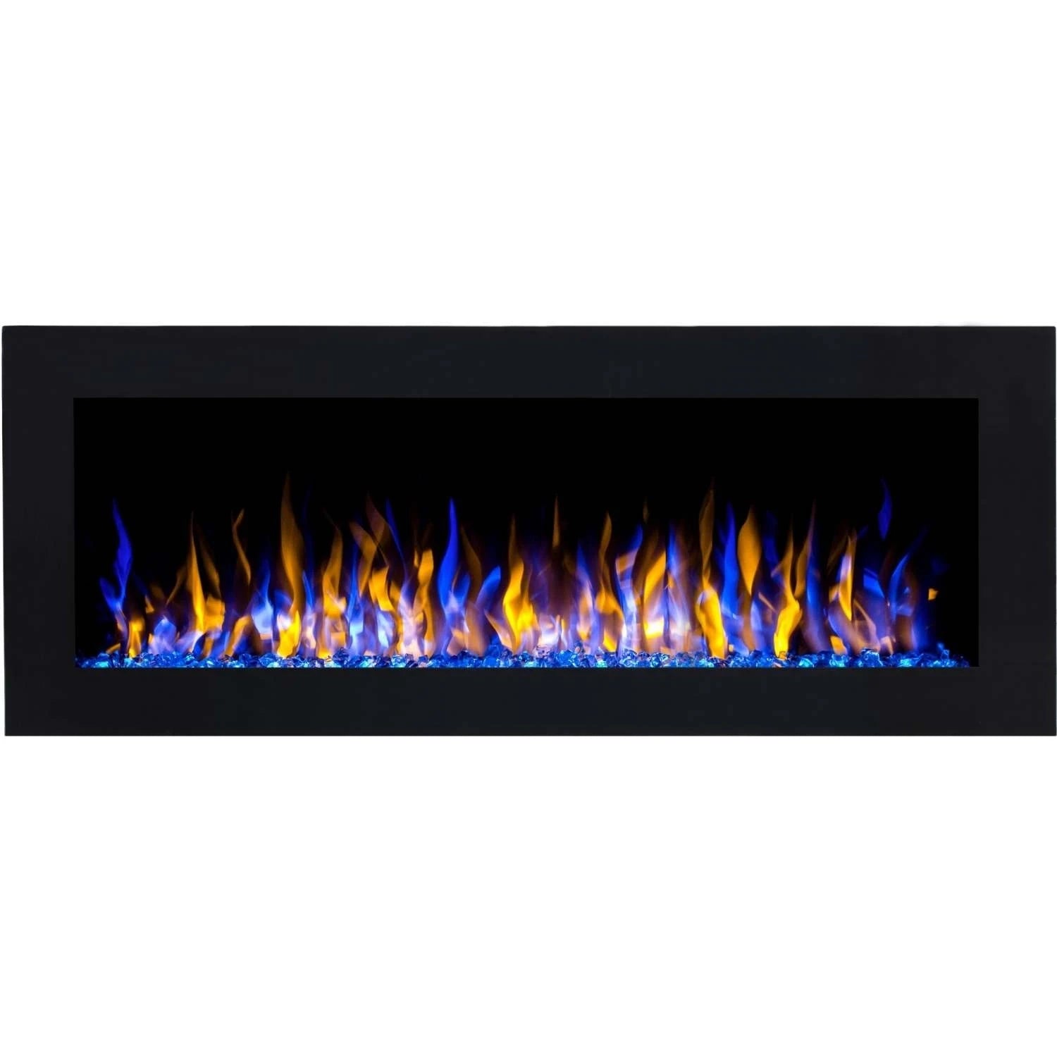 Premier Kamin
