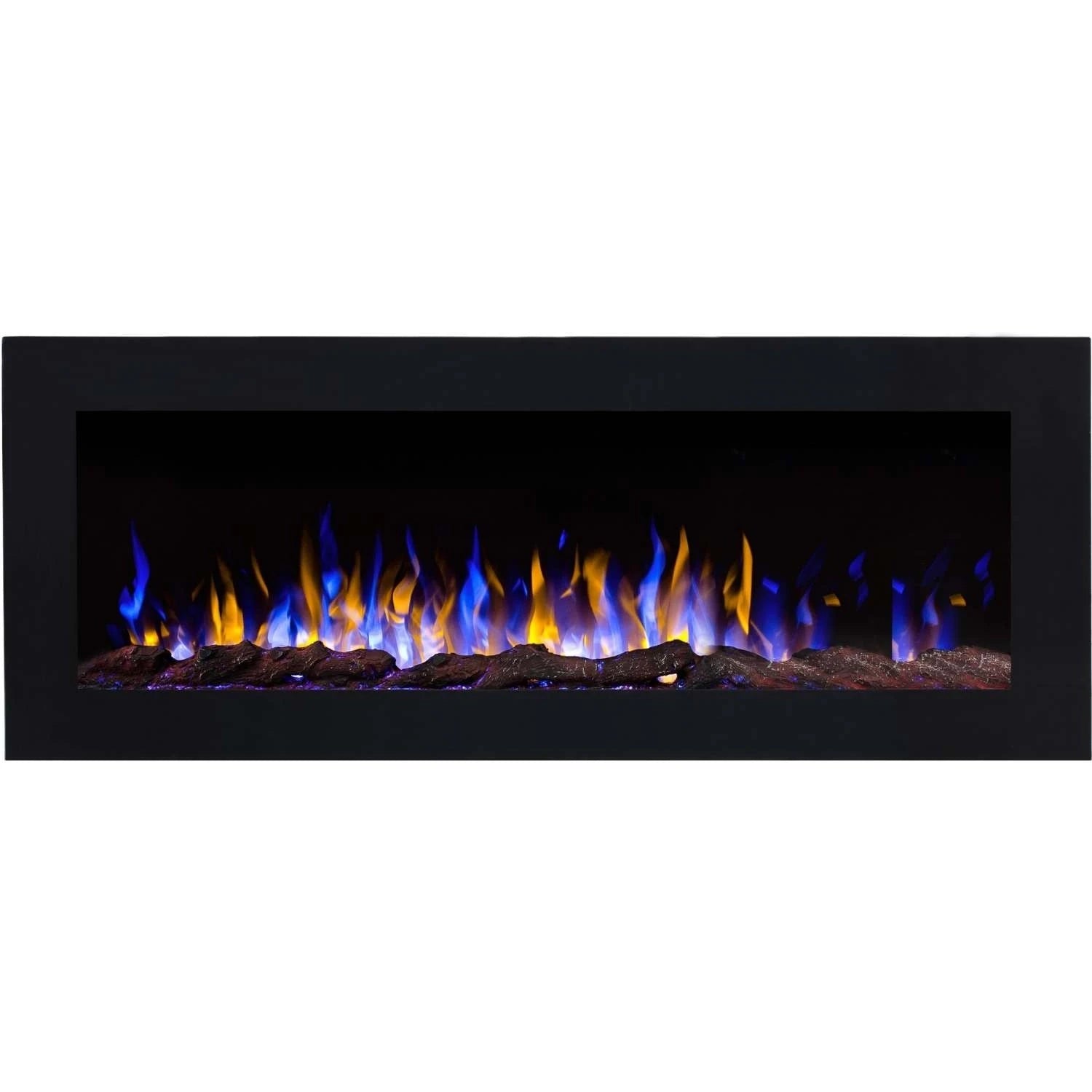 Premier Kamin