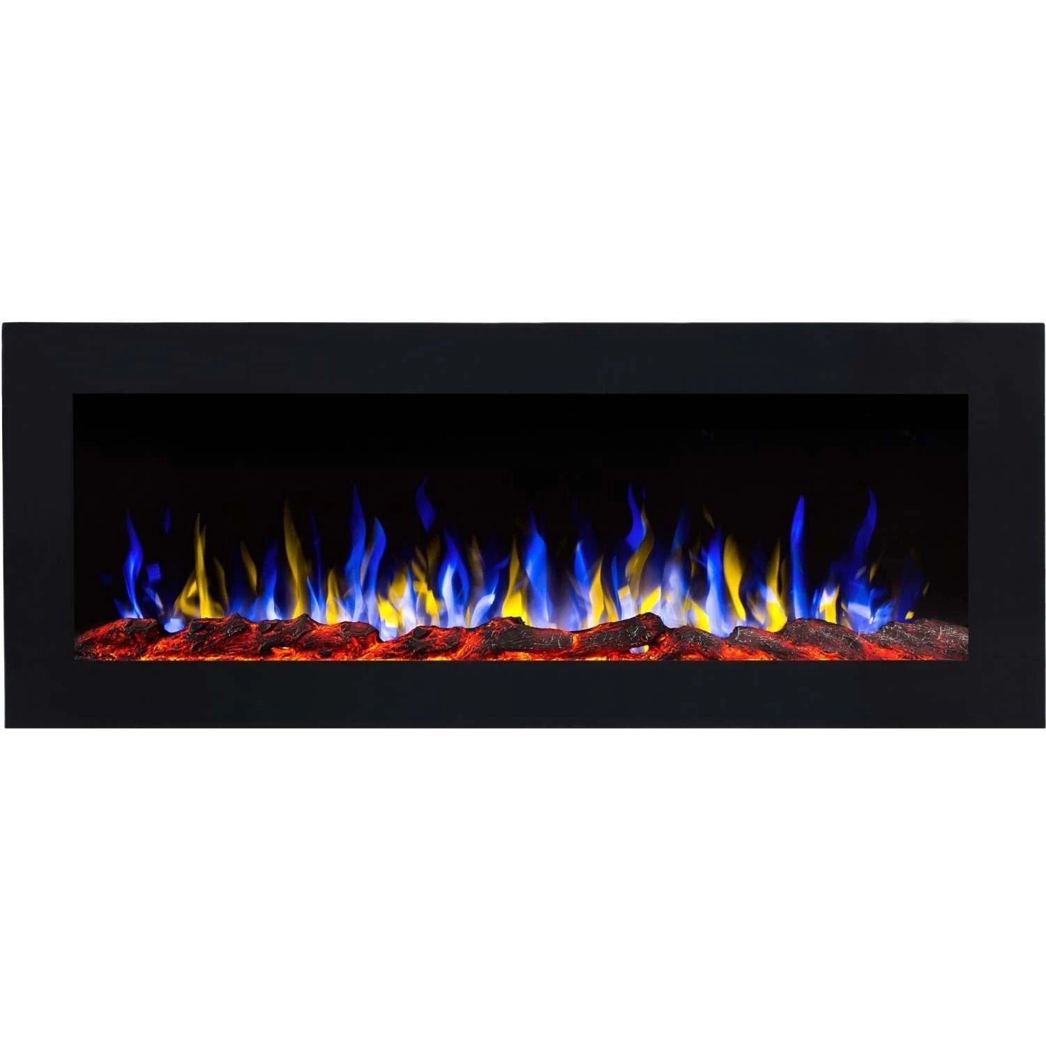 Premier Kamin