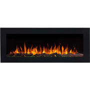 Premier Kamin