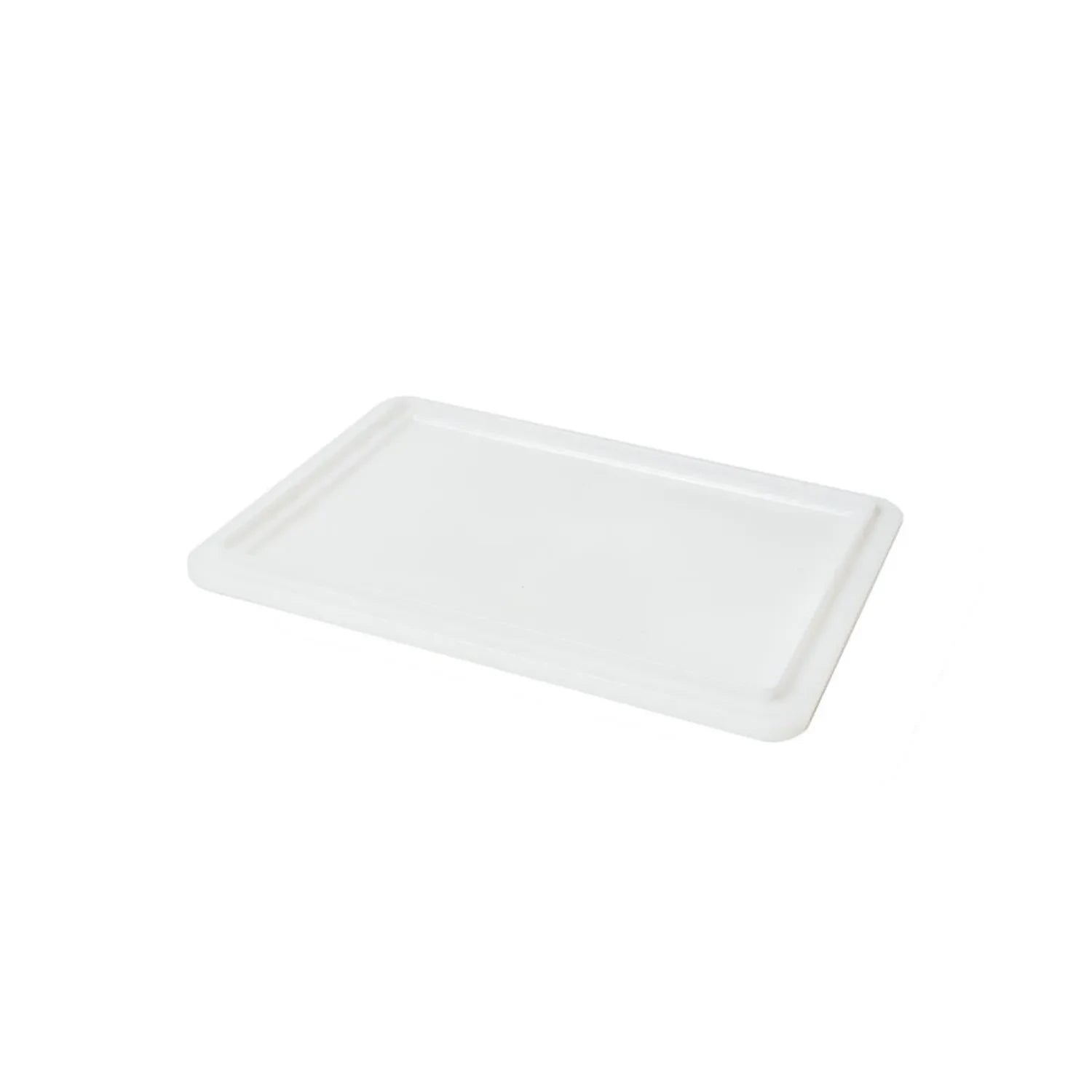 Deckel für Pizzaballenbox