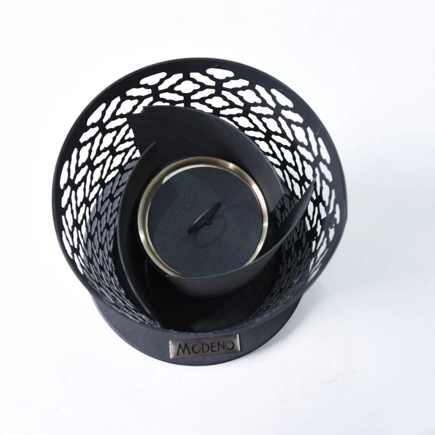 Vornado Bioethanol Tischkamin