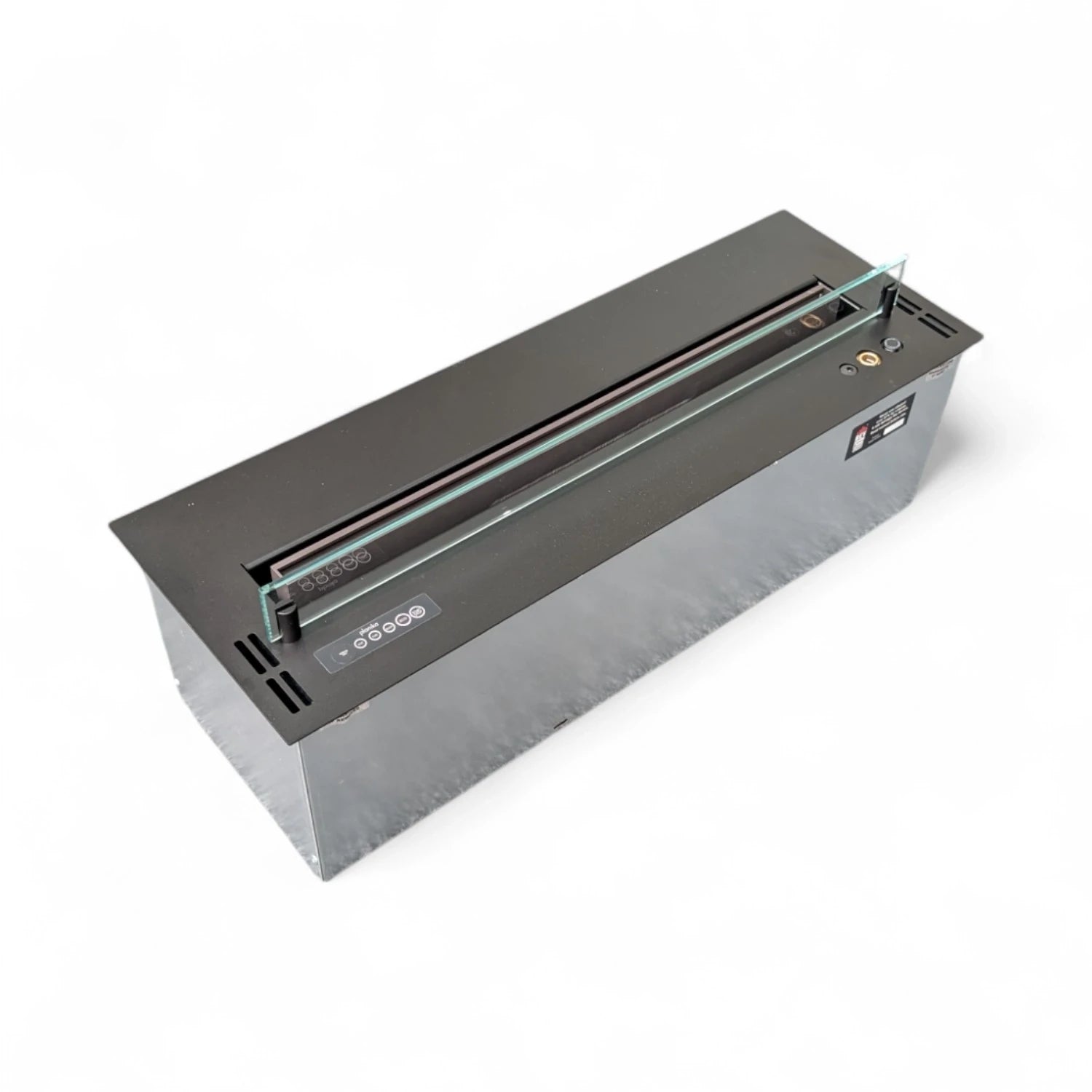Ferngesteuerter BEV-Brenner 700