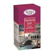Duft für Kamine - Romantik 10 ml