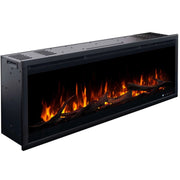 Aflamo Royal 3D 140 cm Elektrokamin