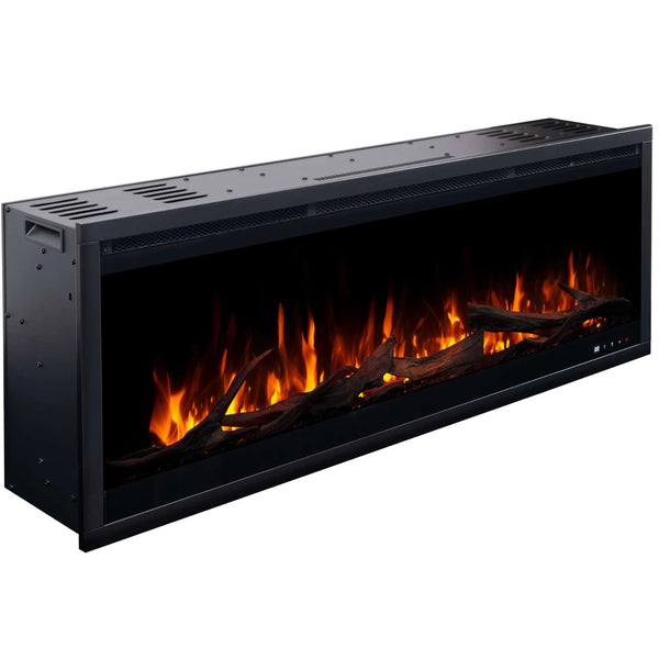 Aflamo Royal 3D 140 cm Elektrokamin