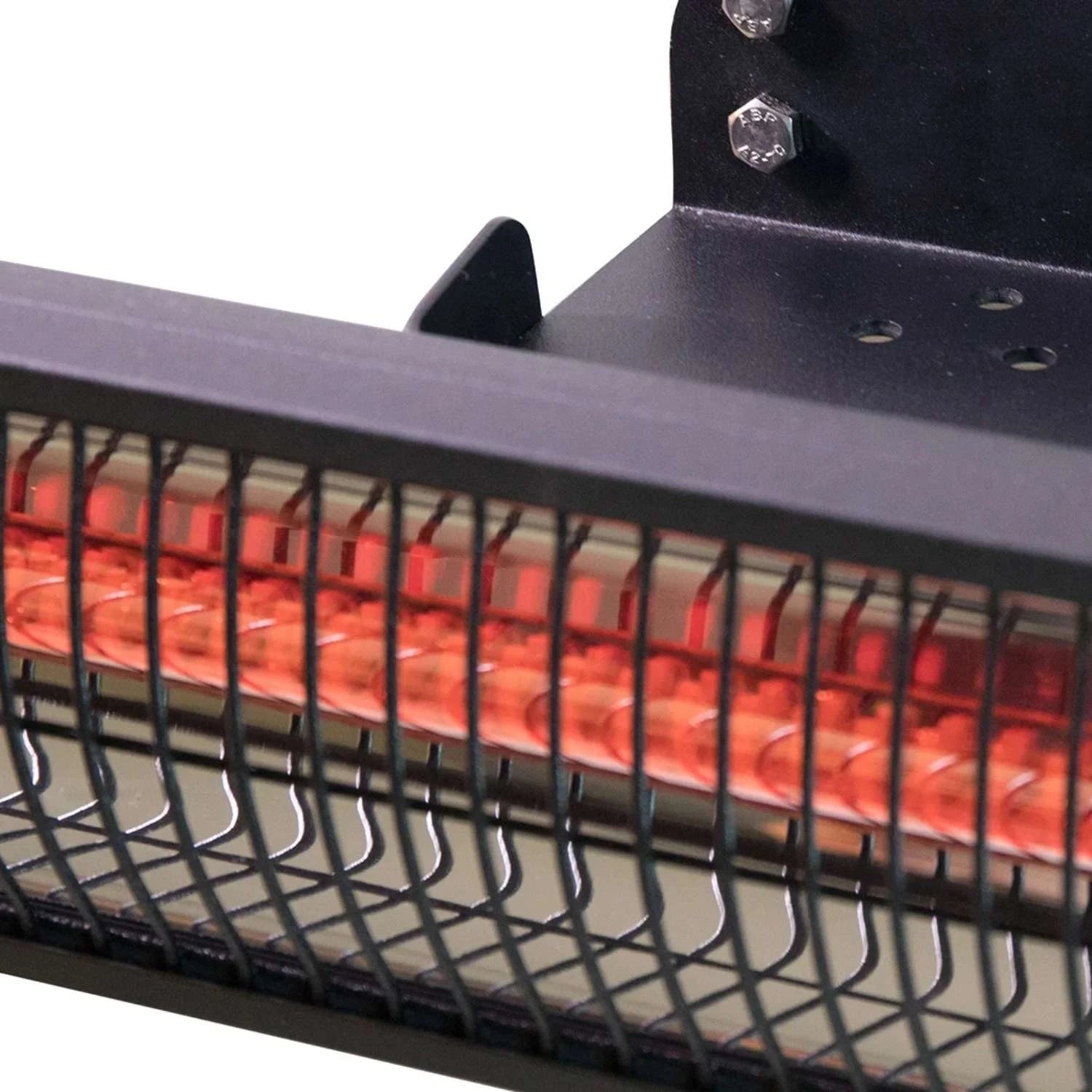 Royal Diamond 2500 Watt auf Standfuß