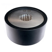 Kamineinsatz für Ethanol - 26 cm