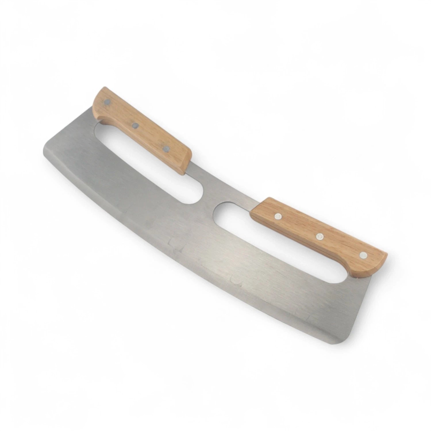 DuoGrip Pizzaschneider