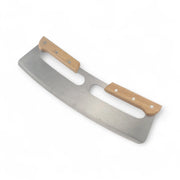 DuoGrip Pizzaschneider