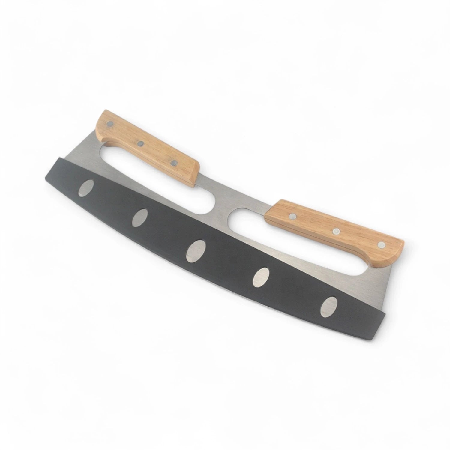 DuoGrip Pizzaschneider