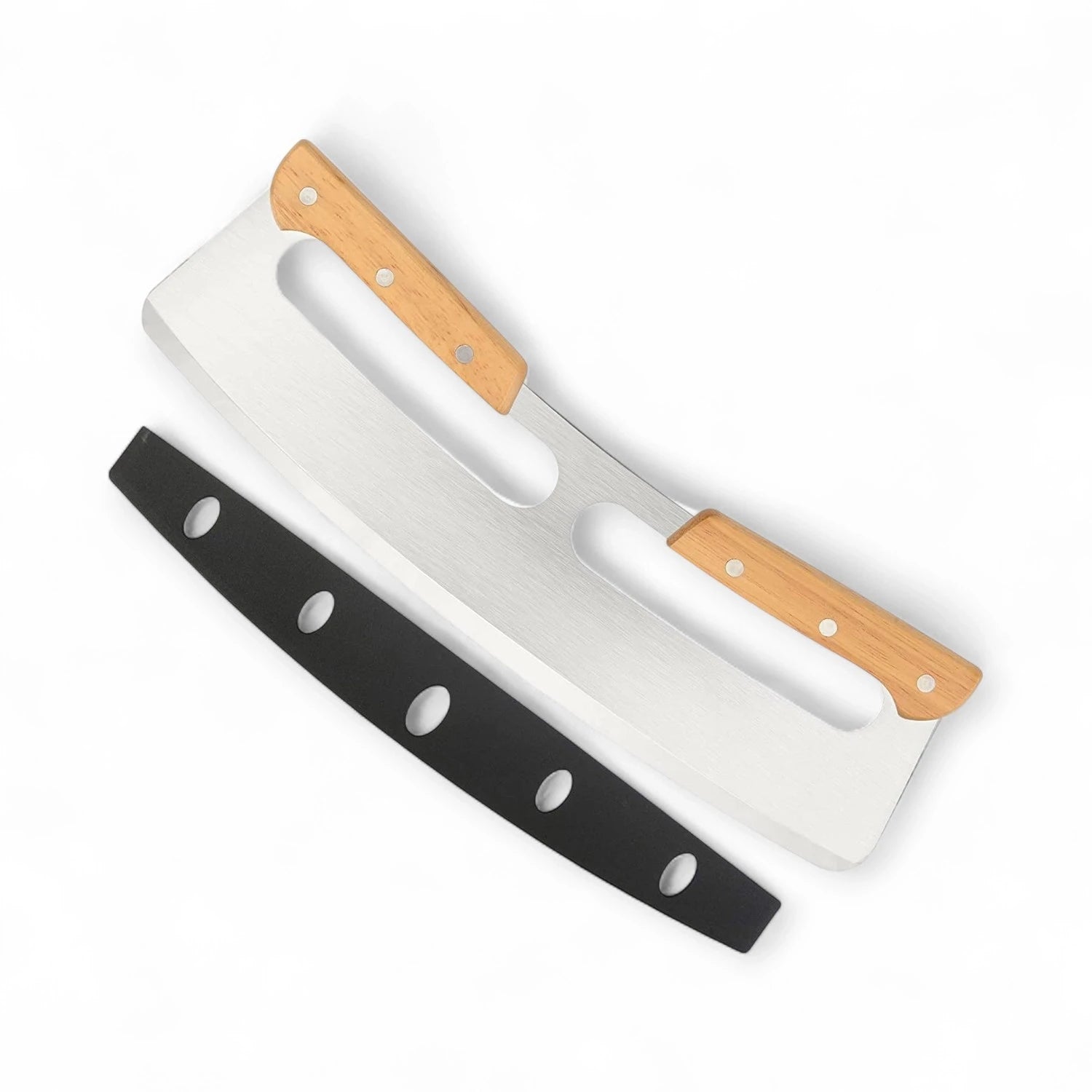 DuoGrip Pizzaschneider