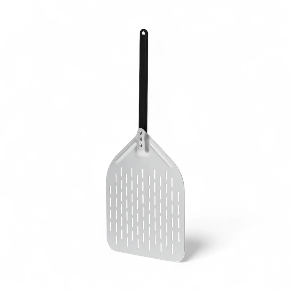 PeelPro 30 Aluminium-Pizzaschieber