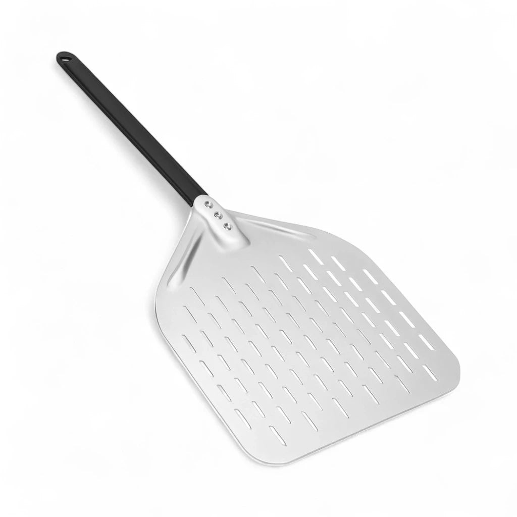 PeelPro 30 Aluminium-Pizzaschieber