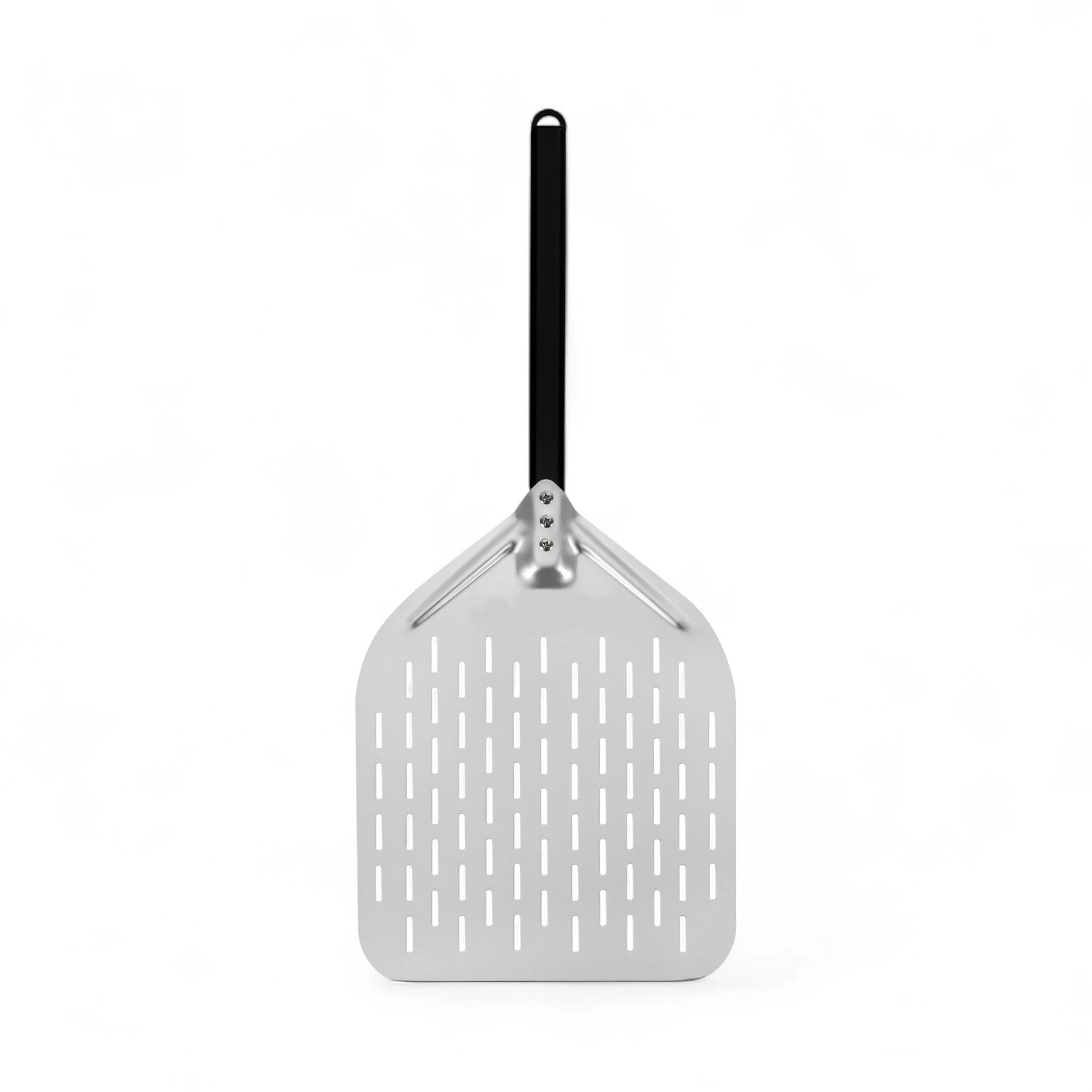 PeelPro 30 Aluminium-Pizzaschieber