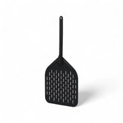 PeelPro 33 Schwarzes Aluminium-Pizzaschaufel