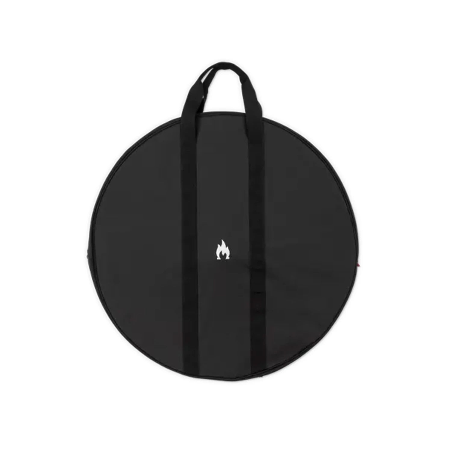 Bonfire - Wärmeverteiler Tasche