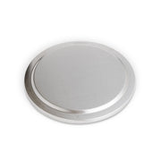 Bonfire Deckel