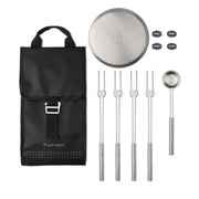 Mesa XL Zubehör-Set