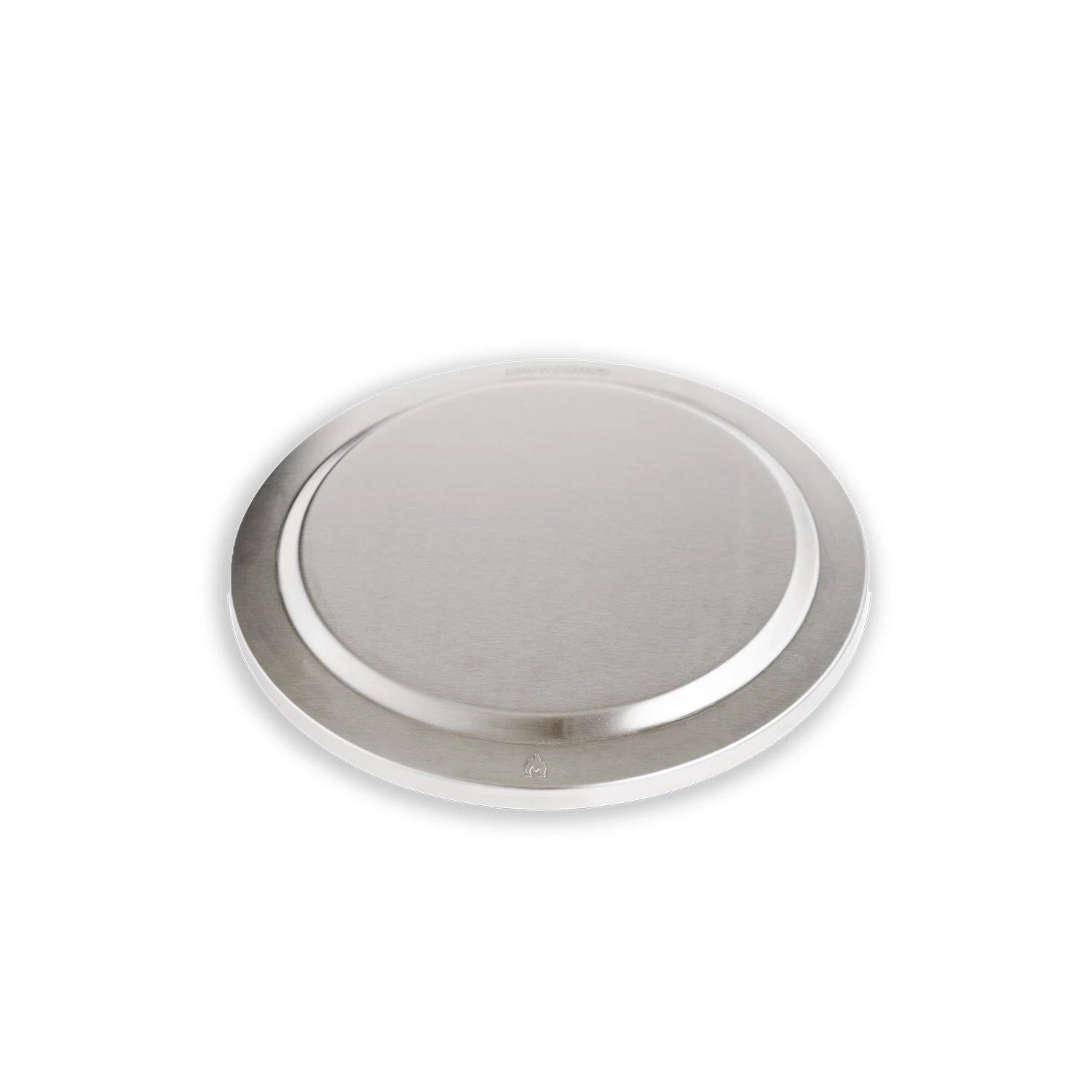 Ranger Deckel