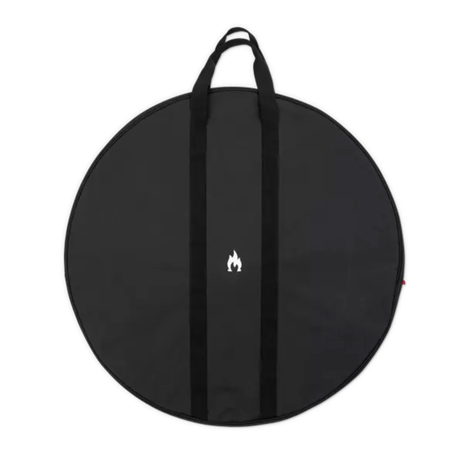 Yukon - Wärmeverteiler Tasche