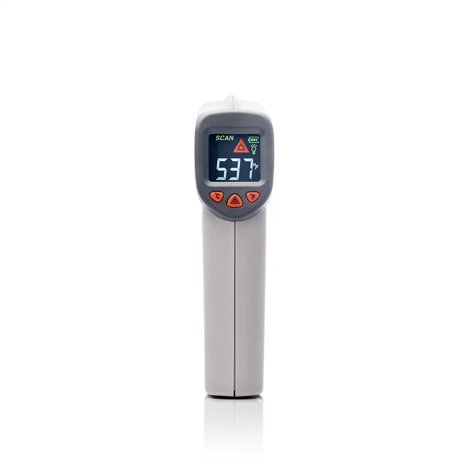 Infrarot-Thermometer