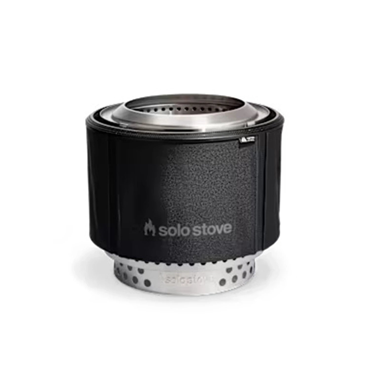 Surround Lite für Solo Stove Ranger