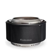 Surround Lite für Solo Stove Yukon