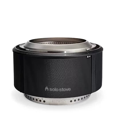 Surround Lite für Solo Stove Yukon
