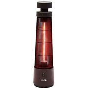 Cone ECO High-line für unter den Tisch - 1200W