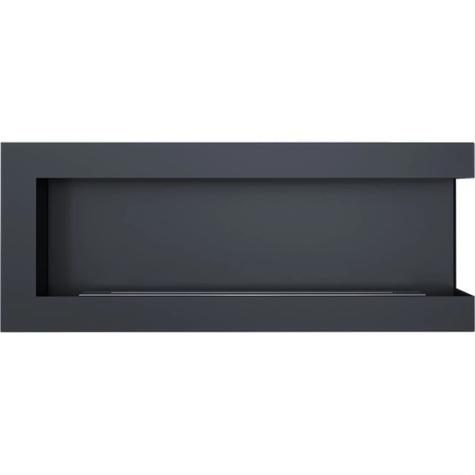 Eckkamin 120 cm (rechts)