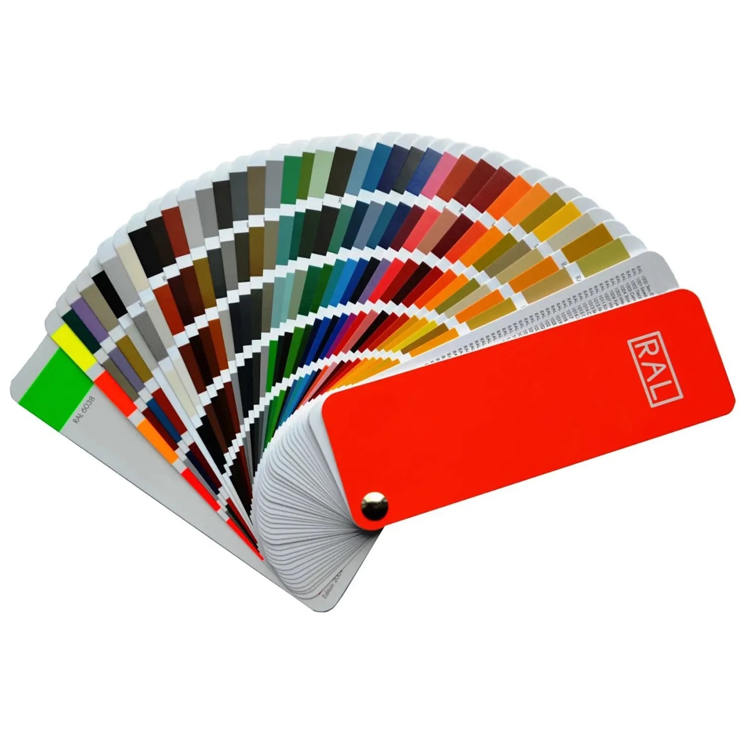 Gaskamin Premium Marino - Custom Color