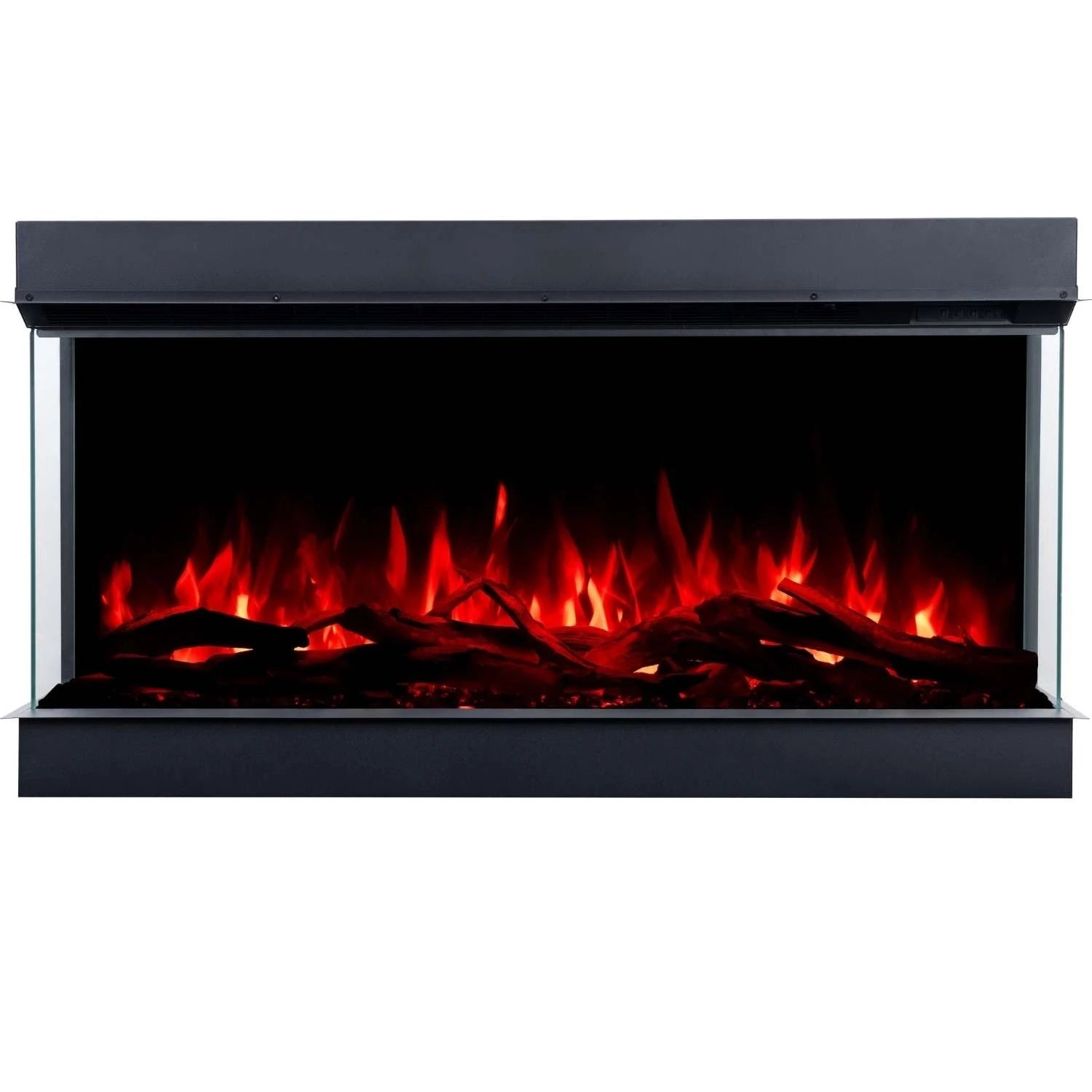 Aflamo Superb 3D 120 cm Elektrokamin