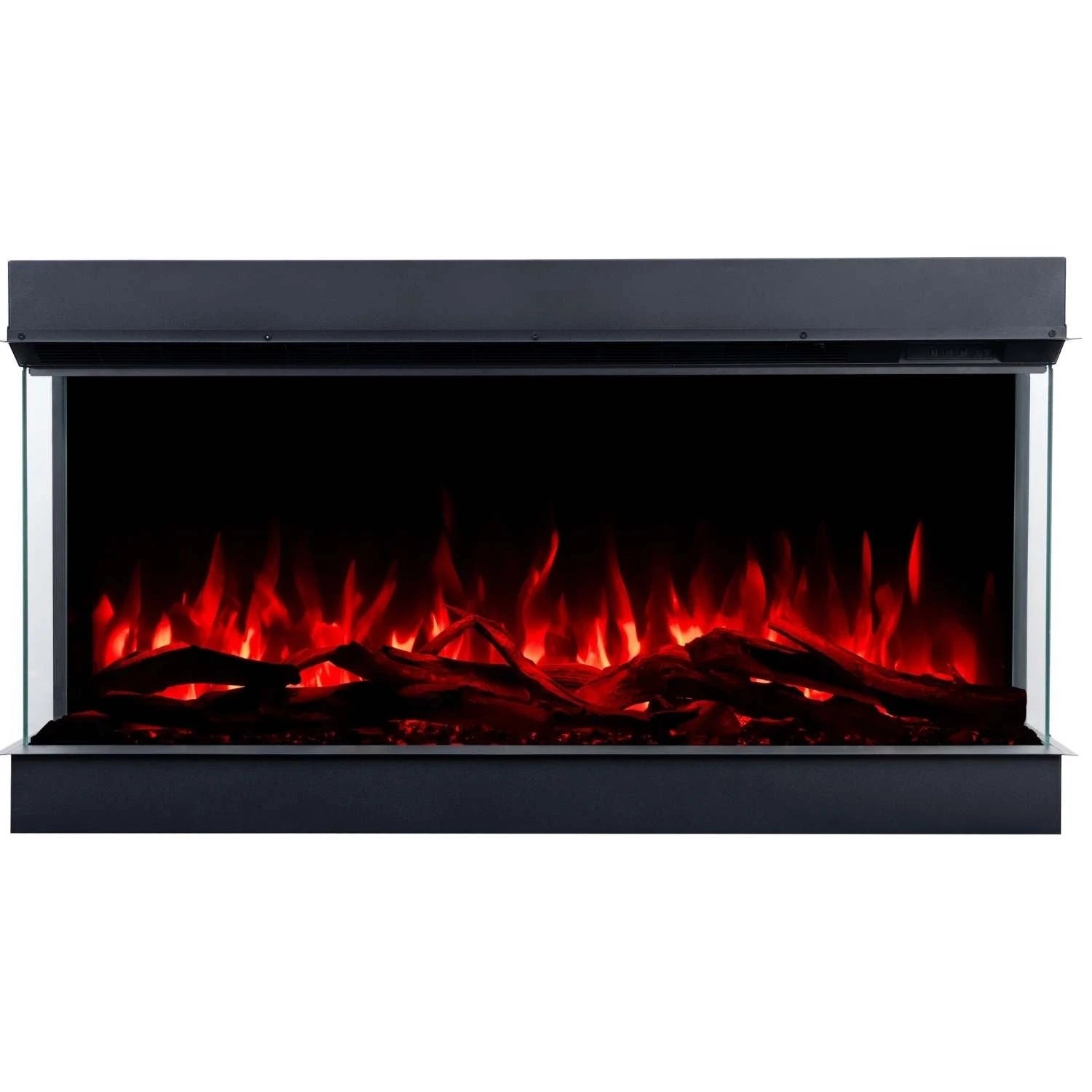 Aflamo Superb 3D 120 cm Elektrokamin