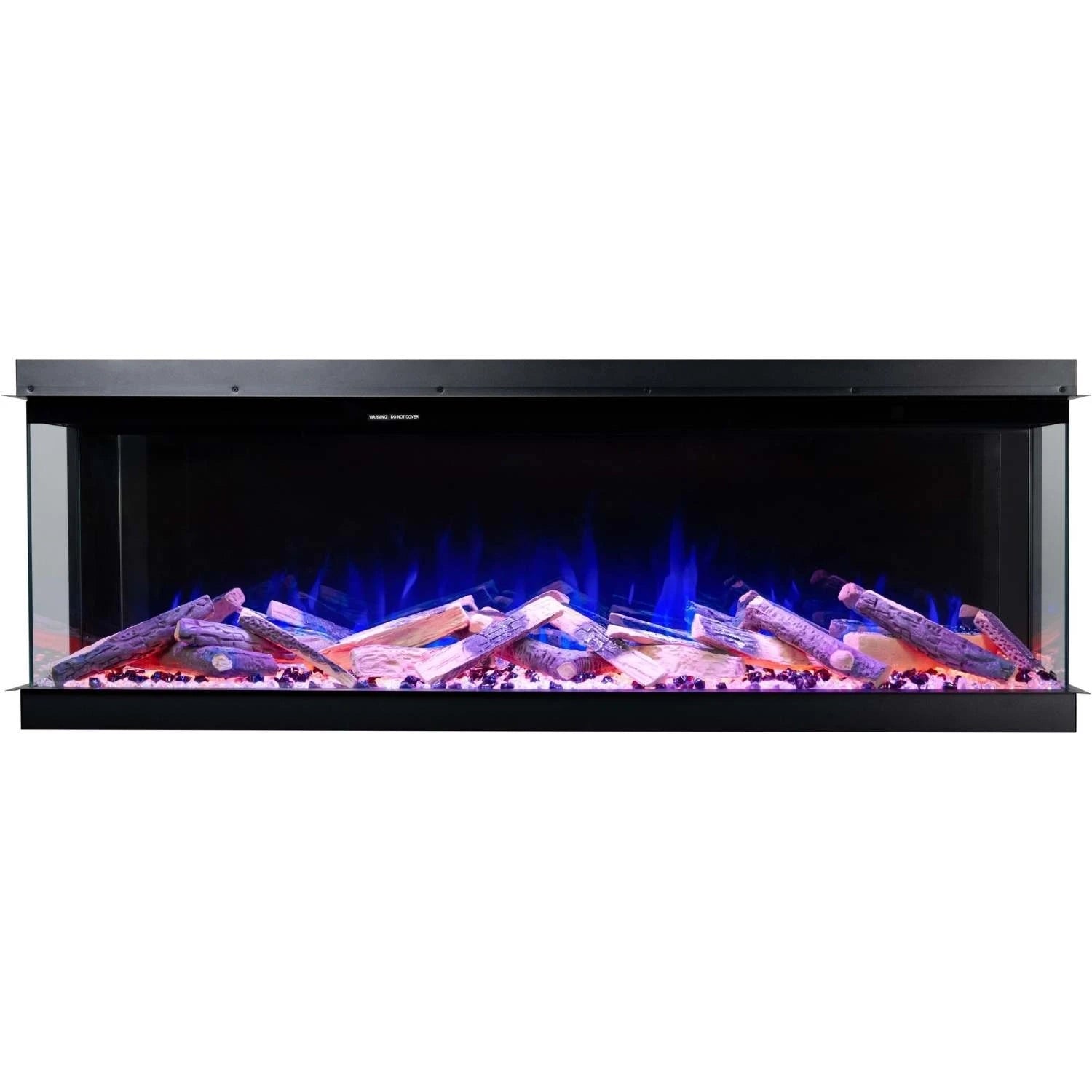 Aflamo Superb 50 Elektrischer Kamin